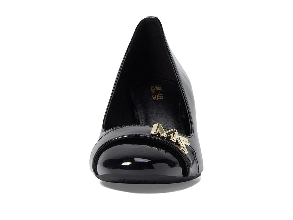 商品Michael Kors|Jilly Flex Pump,价格¥752,第2张图片详细描述