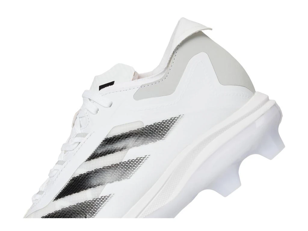 Adizero Impact TPU K BSB (Little Kid/Big Kid) 商品