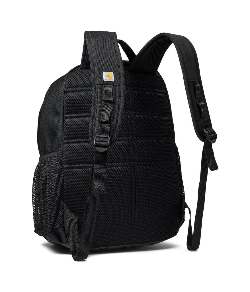 商品Carhartt|27L Single-Compartment Backpack,价格¥684,第2张图片详细描述