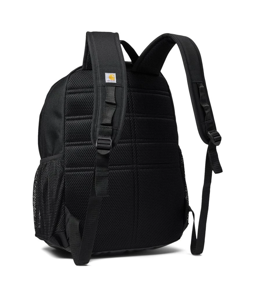 Carhartt 27L Single-Compartment Backpack 2