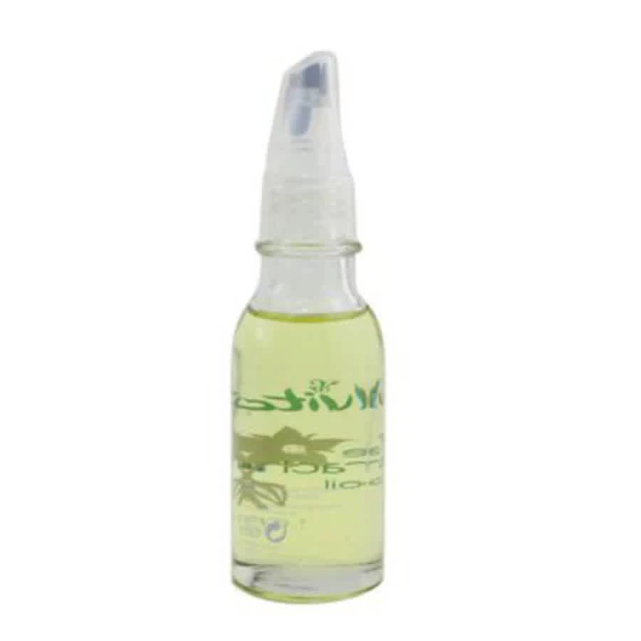 商品Melvita|Ladies Borage Oil 1.6 oz Skin Care 3284410015664,价格¥260,第3张图片详细描述