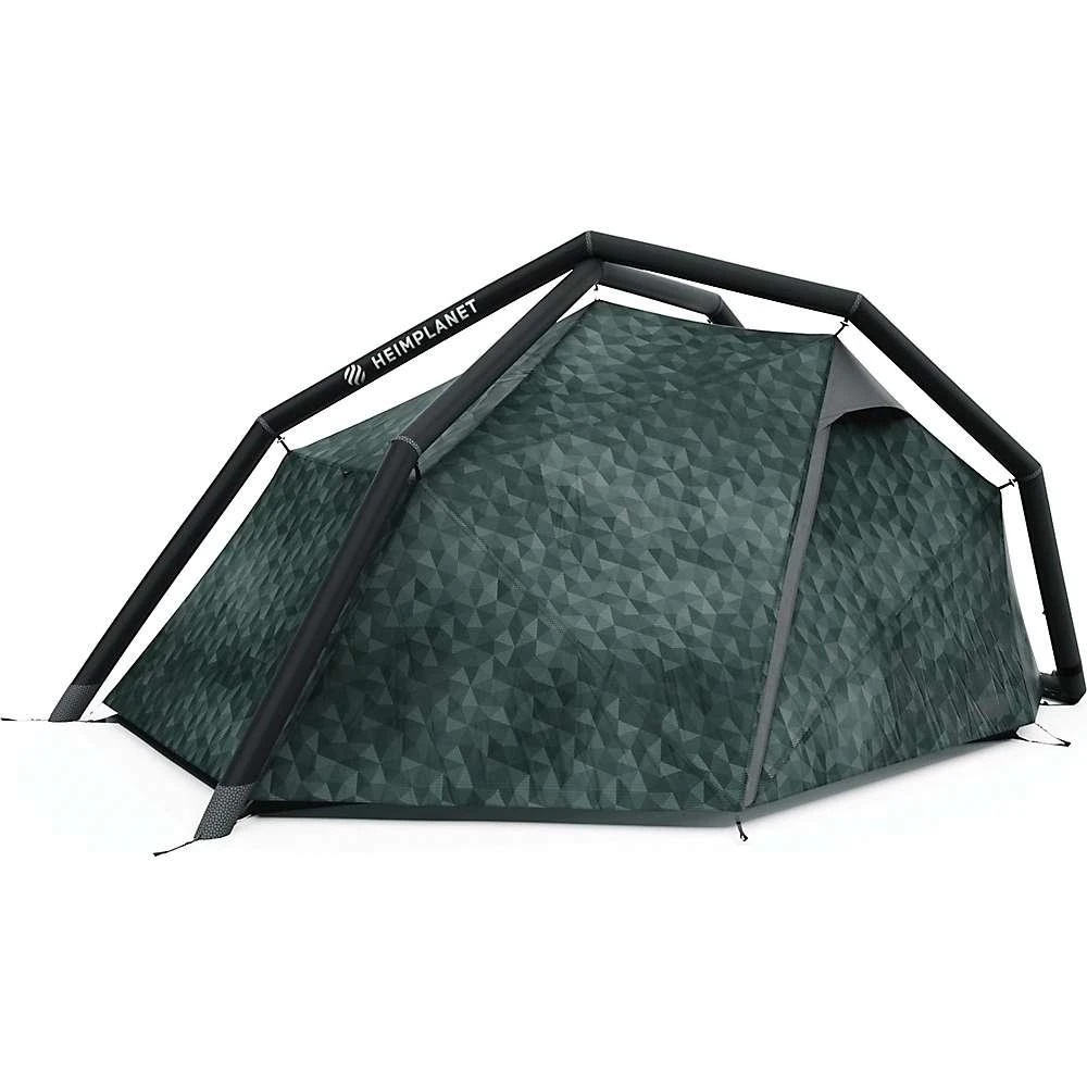 商品Heimplanet|Heimplanet Fistral Cairo Camo Tent,价格¥6992,第4张图片详细描述