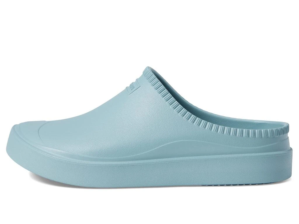 商品Hunter|In/Out Bloom Foam Clog,价格¥199,第3张图片详细描述