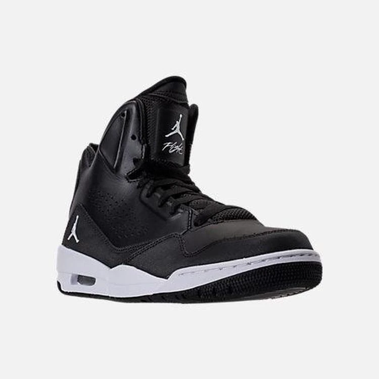 商品NIKE|乔丹SC—3篮球鞋,价格¥743,第1张图片