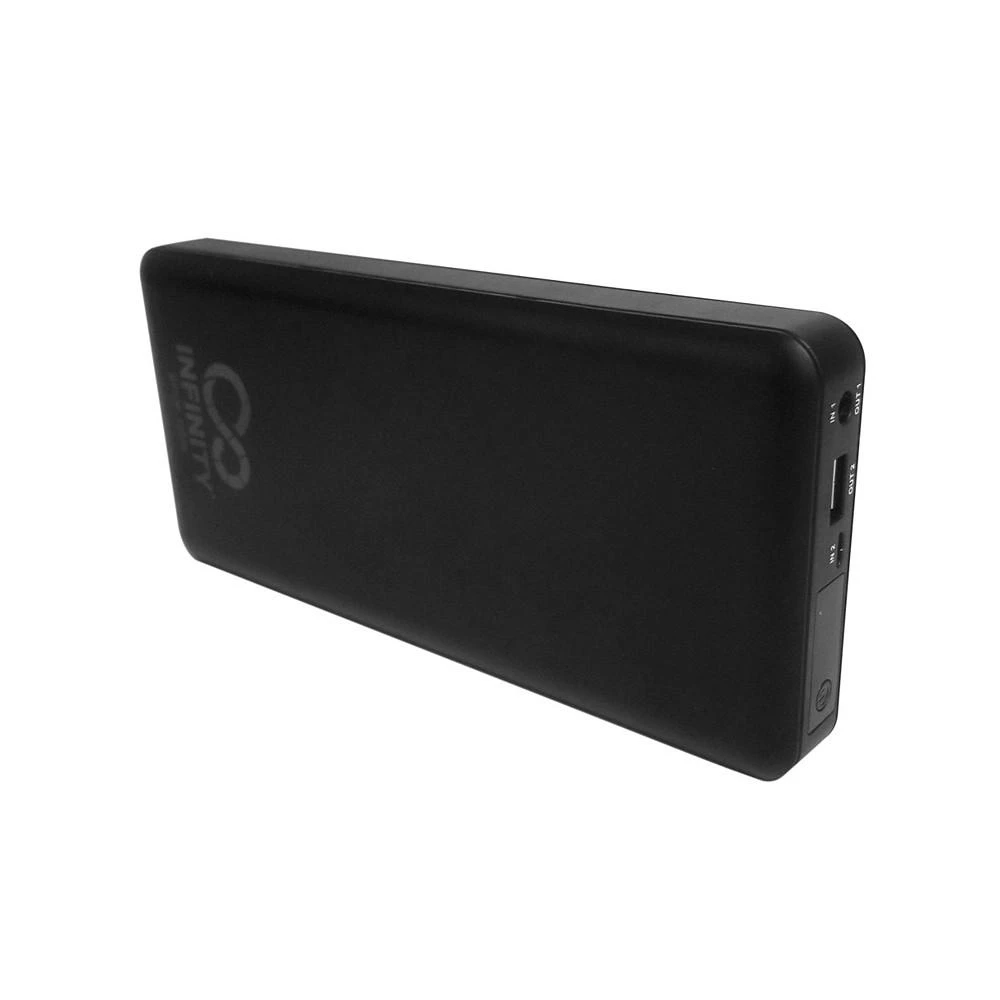 商品Arcade 1UP|Infinity Game Table 32 Battery Pack Video Game,价格¥2150,第3张图片详细描述