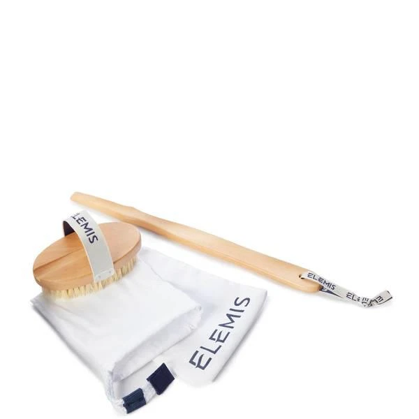 Elemis Body Detox Skin Brush 商品