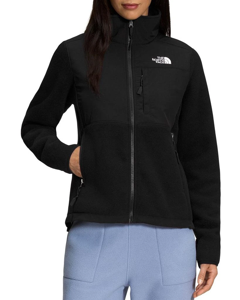 商品The North Face|Denali Polartec® Fleece Jacket,价格¥1342,第1张图片