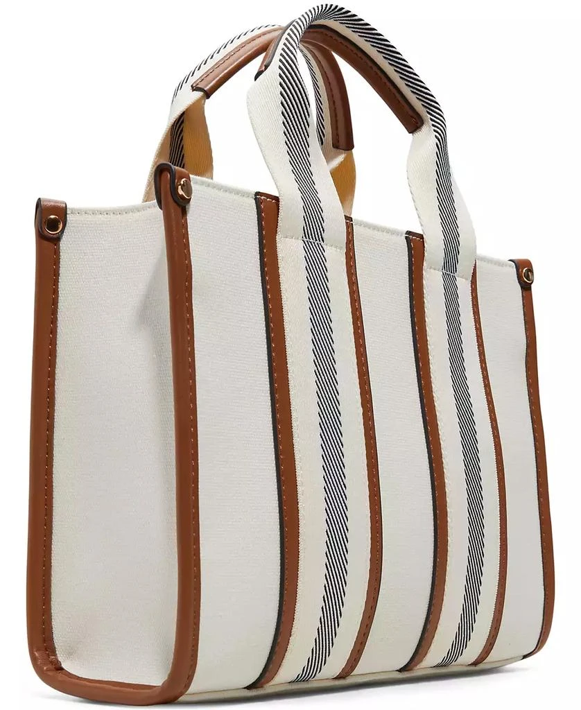 商品ALDO|Zendaria Medium Satchel Bag,价格¥365,第3张图片详细描述