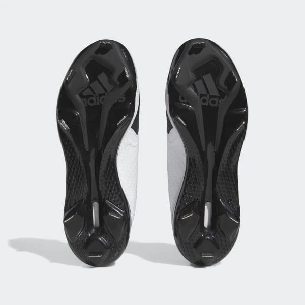 商品Adidas|Icon 8 Cleats,价格¥448,第3张图片详细描述