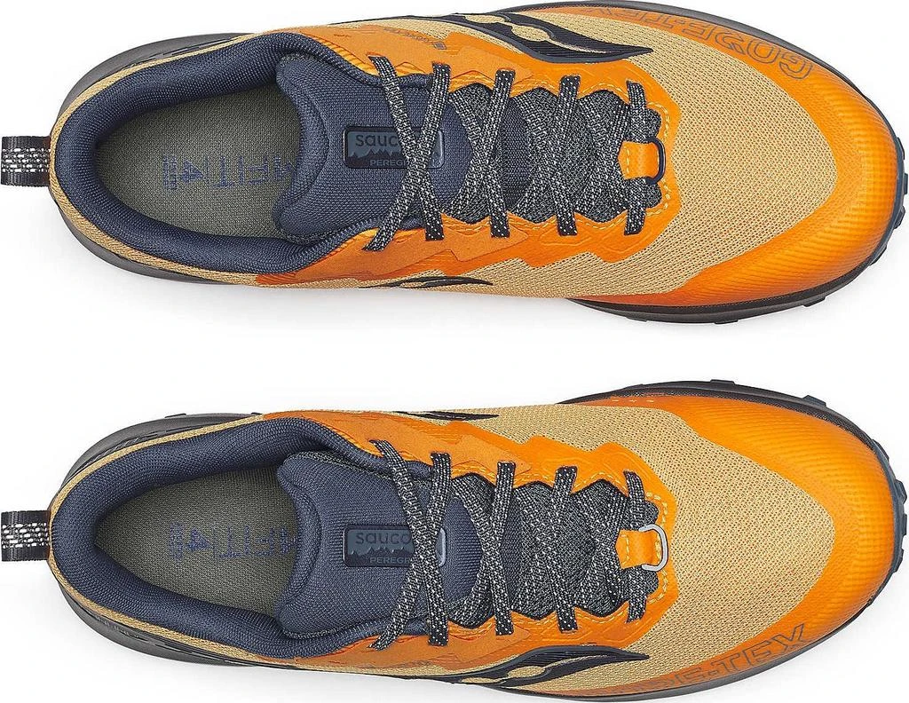 Peregrine 14 Gtx Shoes - Men's 商品