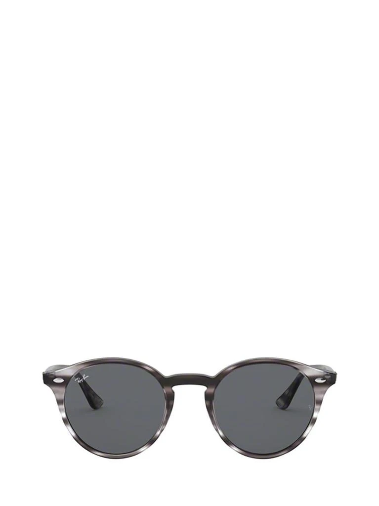 商品Ray-Ban|RAY-BAN Sunglasses,价格¥982,第1张图片