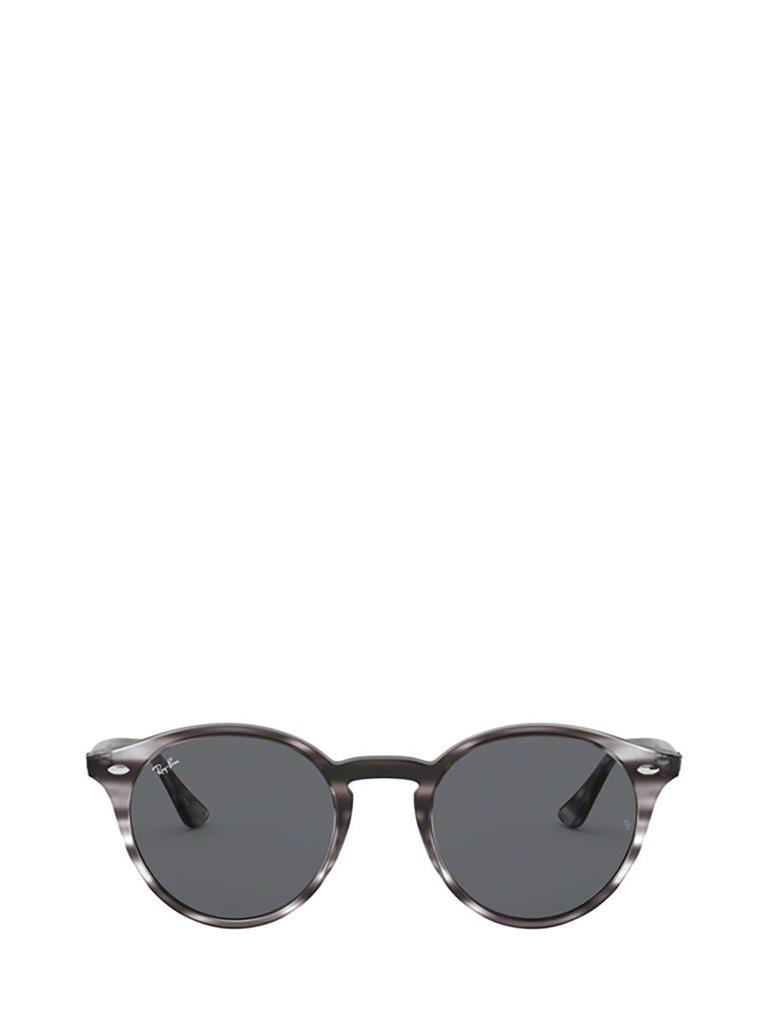商品Ray-Ban|RAY-BAN Sunglasses,价格¥1010,第1张图片