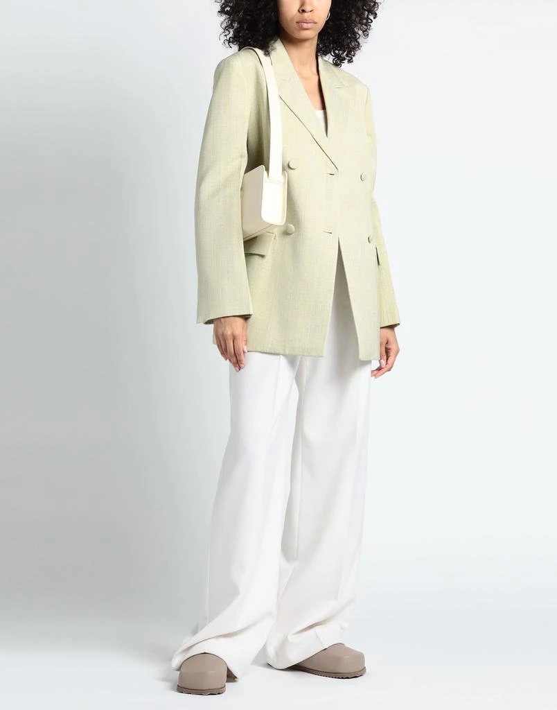 商品Jil Sander|Blazer,价格¥5398,第3张图片详细描述