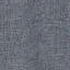 Boys Stretch Heathered Hybrid Pull-On Shorts 商品