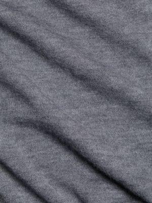 商品Saks Fifth Avenue|Lightweight Cashmere Cardigan,价格¥637,第5张图片详细描述