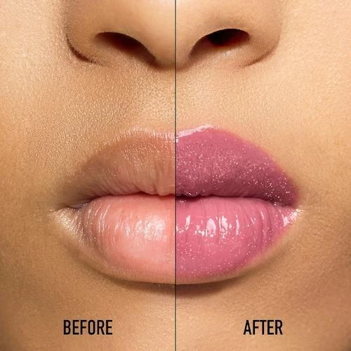 商品Dior|Dior Addict Lip Maximizer Plumping Gloss,价格¥313,第4张图片详细描述