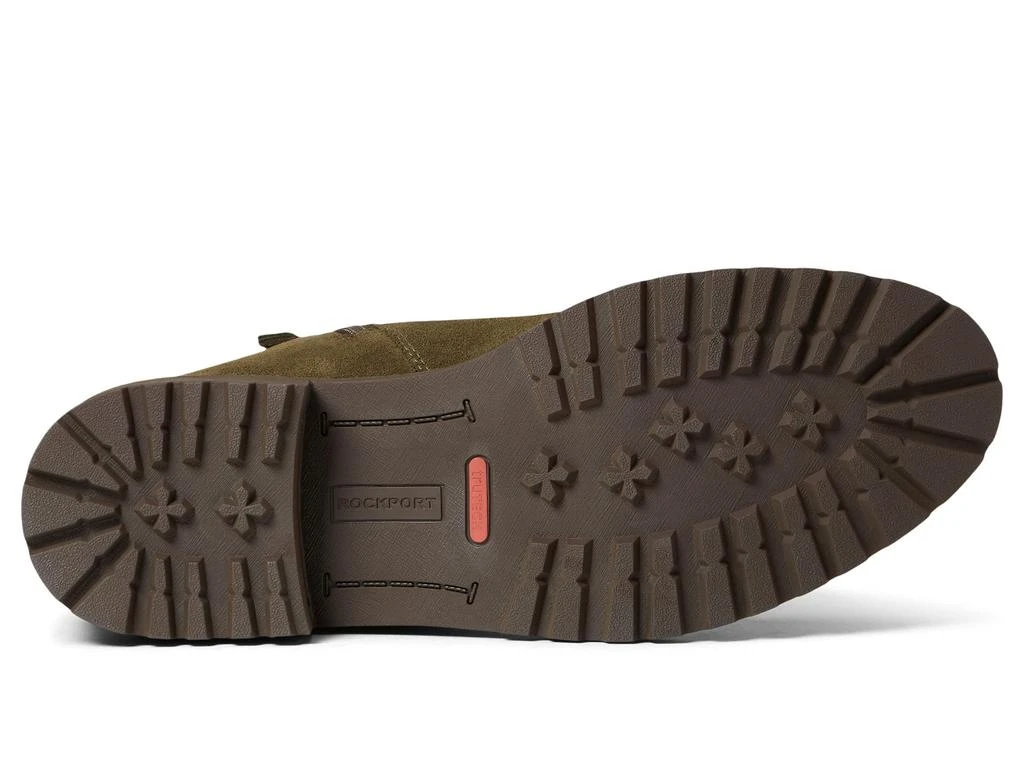 商品Rockport|Ryleigh Gore Chelsea,价格¥734,第3张图片详细描述