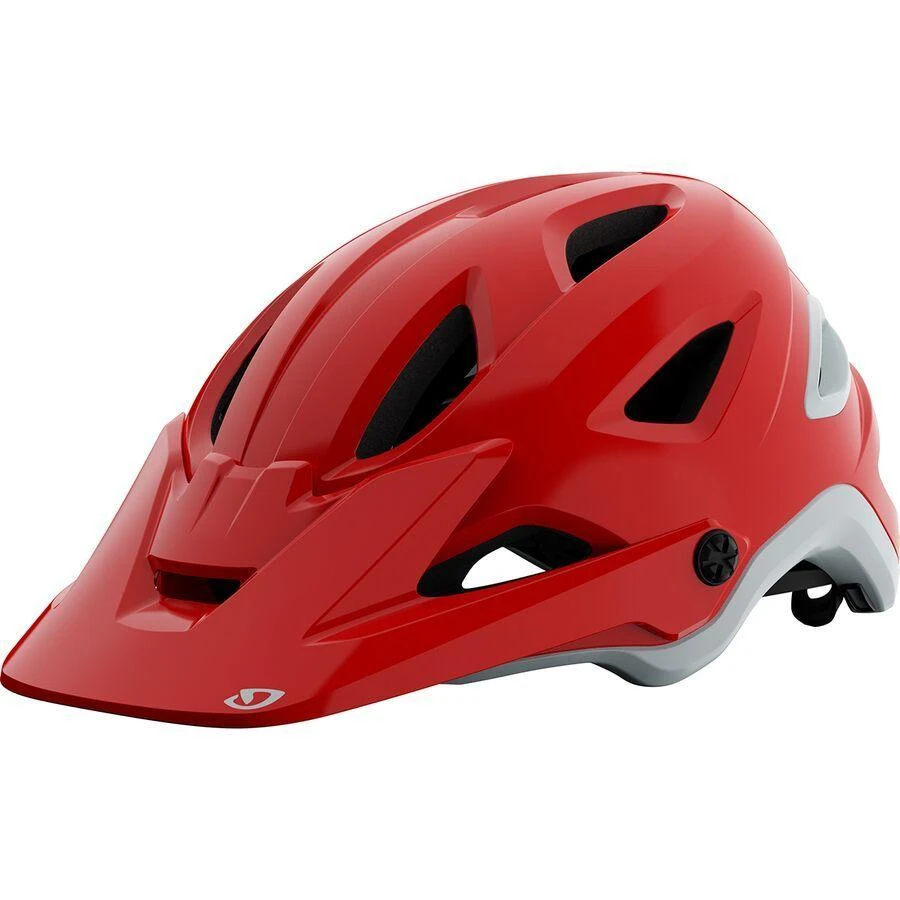 商品Giro|Montaro Mips Helmet,价格¥571,第1张图片