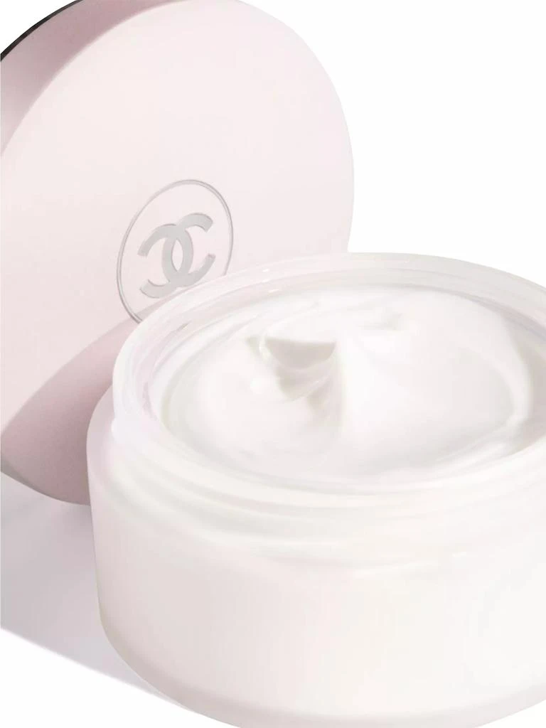 商品Chanel|CHANCE EAU TENDRE Body Cream,价格¥788,第2张图片详细描述