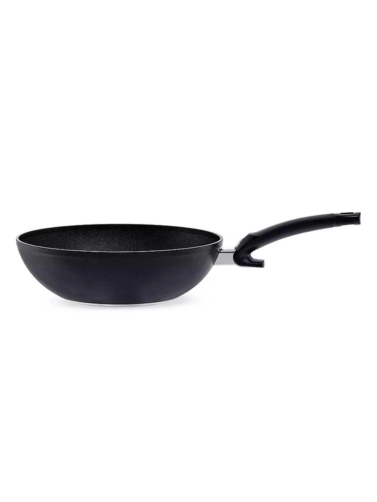 商品Fissler|Adamant® Non-Stick Wok,价格¥1199,第2张图片详细描述