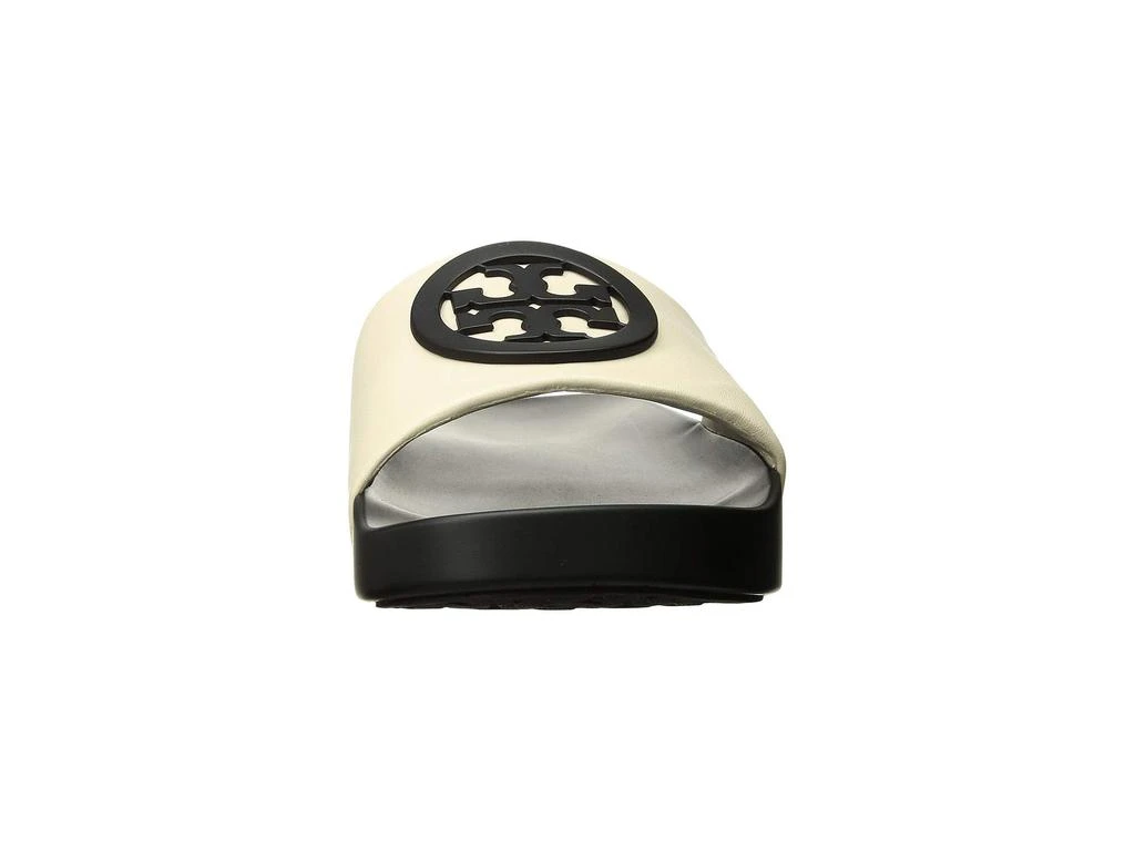 Lina Slide 商品