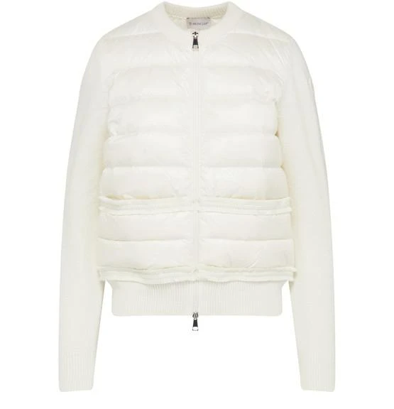 商品Moncler|外套,价格¥8676,第1张图片