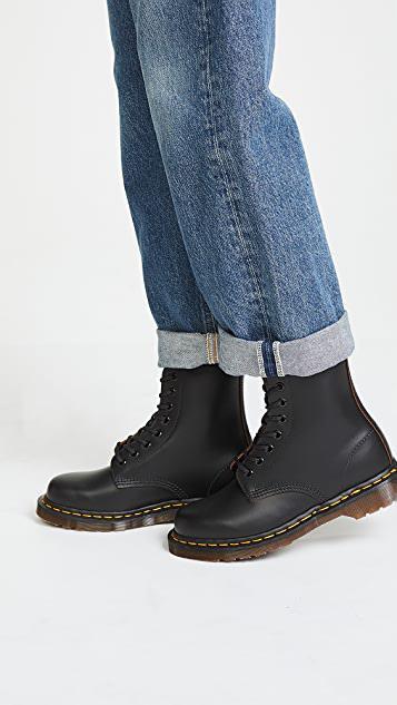 商品Dr. Martens 马汀博士|1460 8 孔靴,价格¥1905,第4张图片详细描述