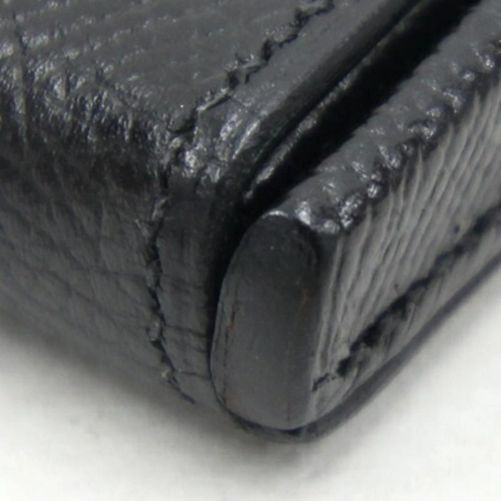 商品[二手商品] Hermes|Hermès --  Leather Wallet  (Pre-Owned),价格¥7409,第5张图片详细描述