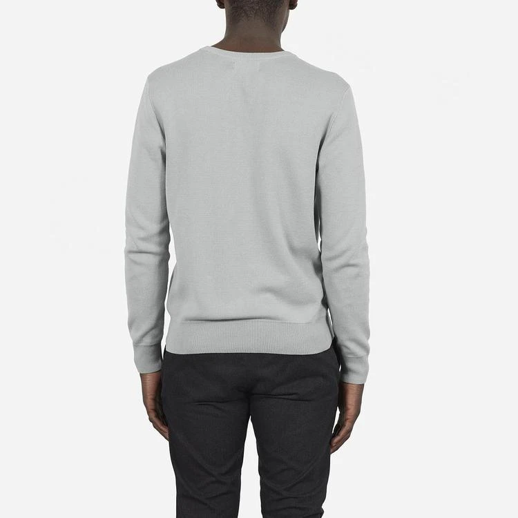 商品Everlane|The Cotton Grid Sweater,价格¥245,第3张图片详细描述