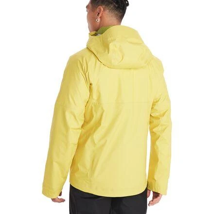 Mitre Peak GORE-TEX Jacket - Men's 商品