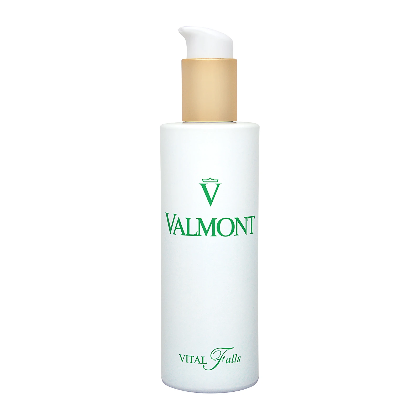 商品Valmont|Valmont/法儿曼生命之泉润肤露补水保湿爽肤水化妆水※法尔曼,价格¥750,第1张图片