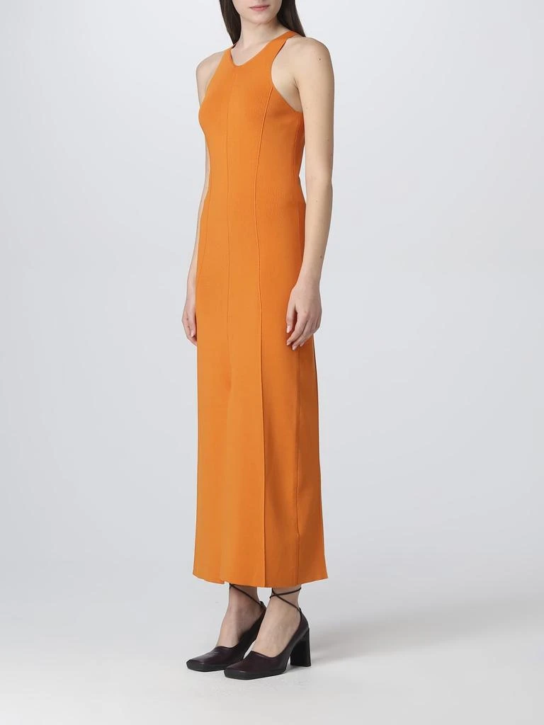 商品Nanushka|Dress woman Nanushka,价格¥1573,第3张图片详细描述