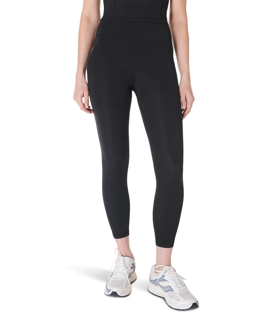 商品SWEATY BETTY|All Day 7/8 Leggings,价格¥487,第1张图片