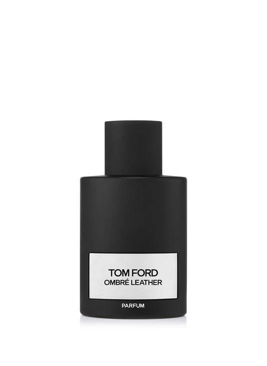 商品Tom Ford|Ombré Leather parfum,价格¥1395,第1张图片