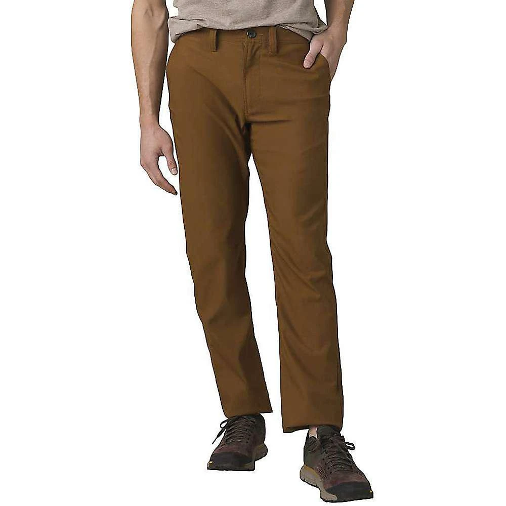 商品Prana|Prana Men's Alameda Pant,价格¥646,第1张图片