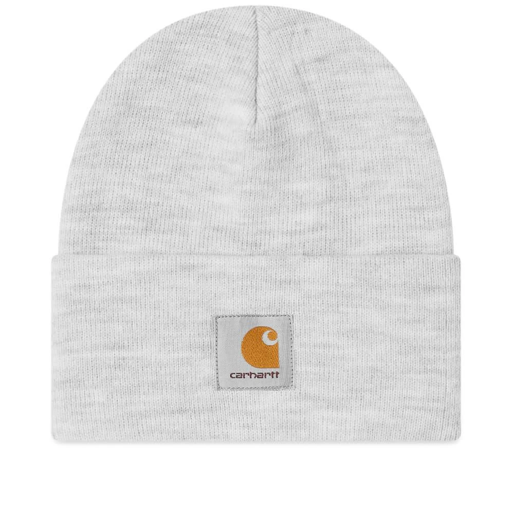 商品Carhartt|Carhartt WIP Watch Hat,价格¥144,第1张图片