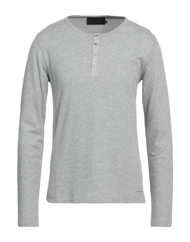 商品Calvin Klein|Sweatshirt,价格¥201,第1张图片
