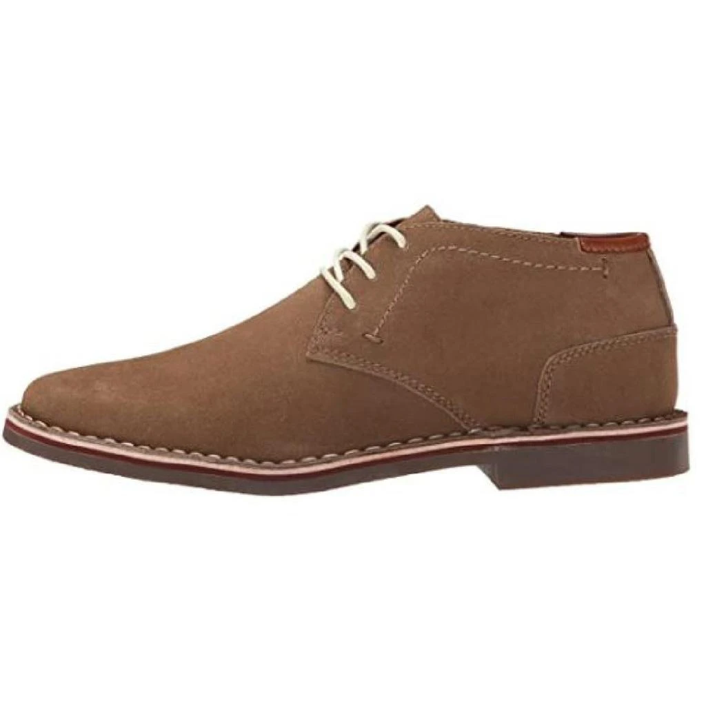 商品Kenneth Cole|Desert Sun Mens Chukka Boots,价格¥556-¥564,第5张图片详细描述