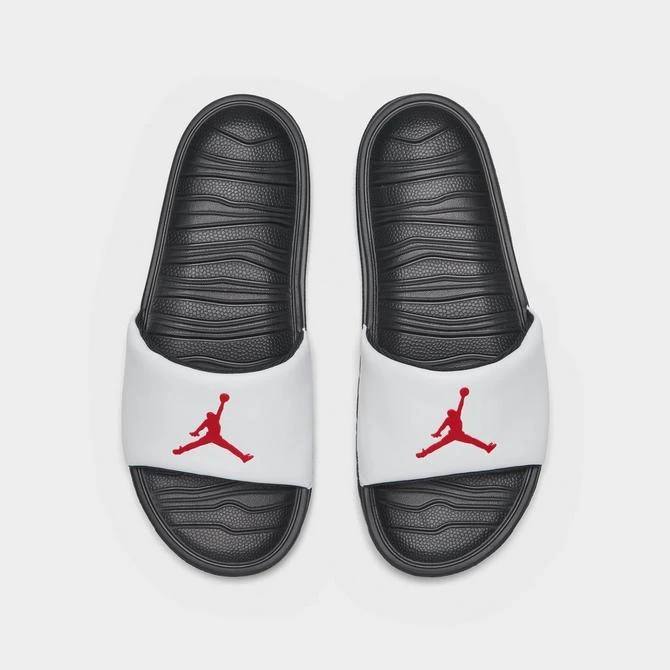 Jordan Break Slide Sandals 商品