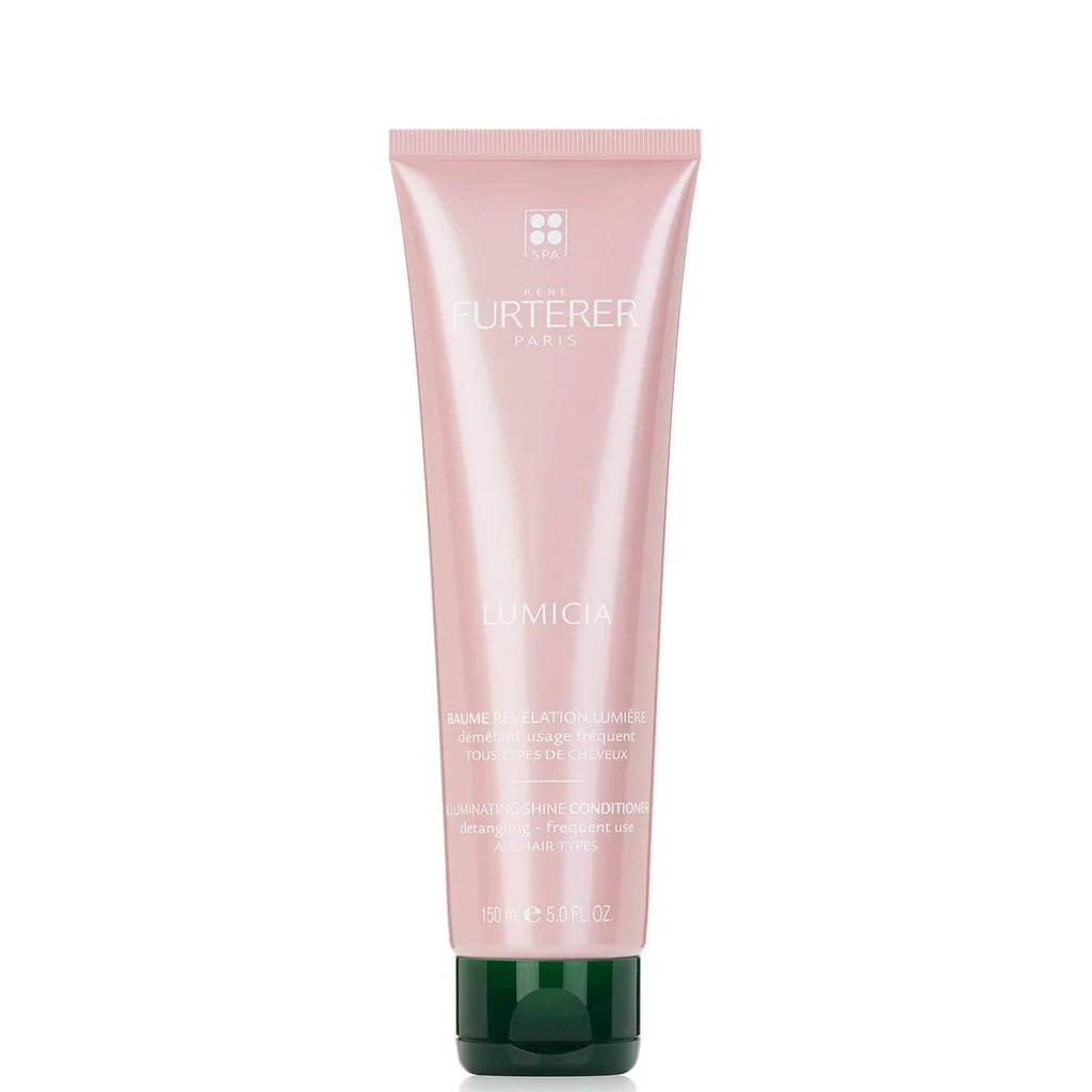 商品René Furterer|René Furterer LUMICIA Illuminating Shine Conditioner,价格¥233,第1张图片