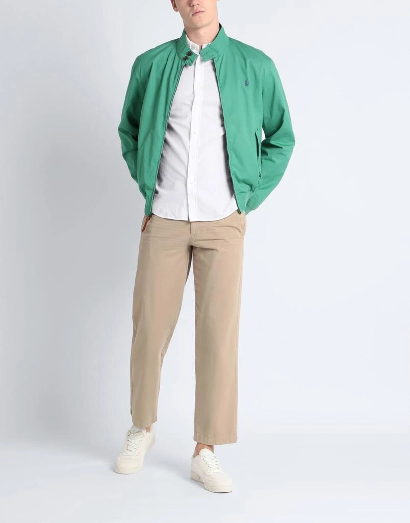 商品Ralph Lauren|Jacket,价格¥1873,第4张图片详细描述