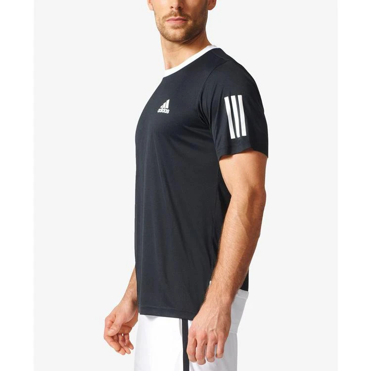 Men's ClimaCool® Tennis T-Shirt 商品