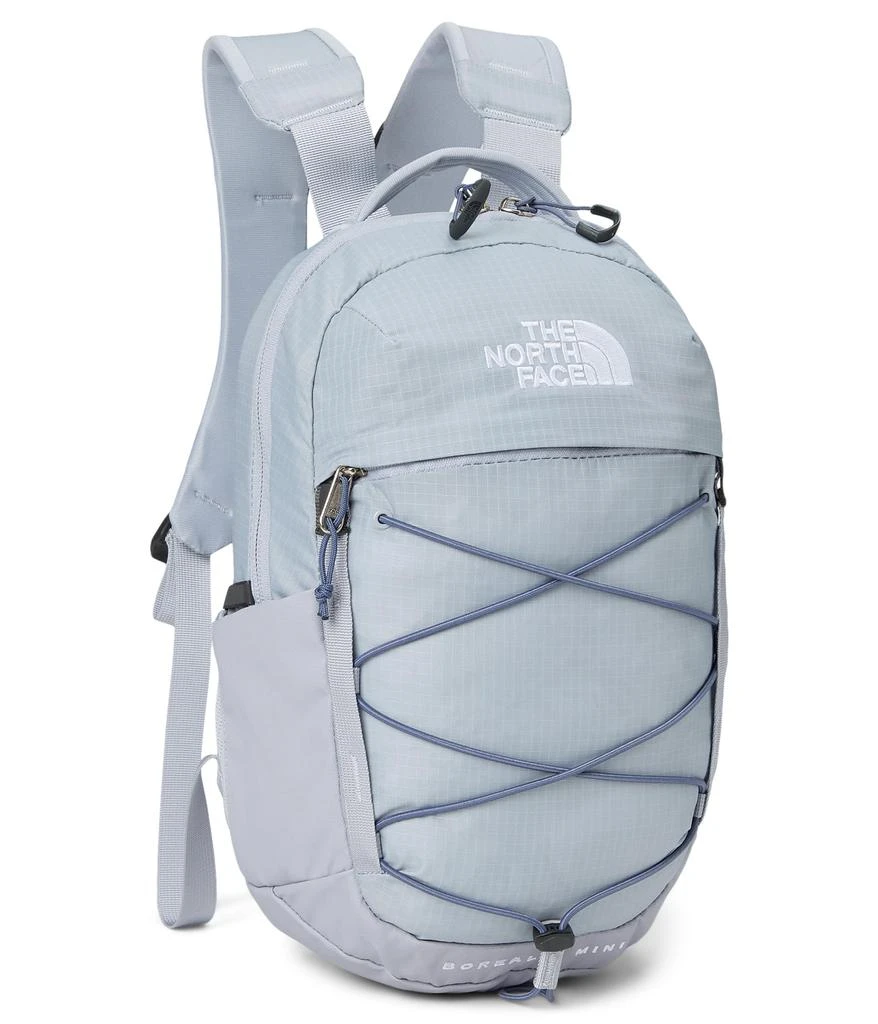 商品The North Face|北面北极光迷你背包,价格¥479,第1张图片