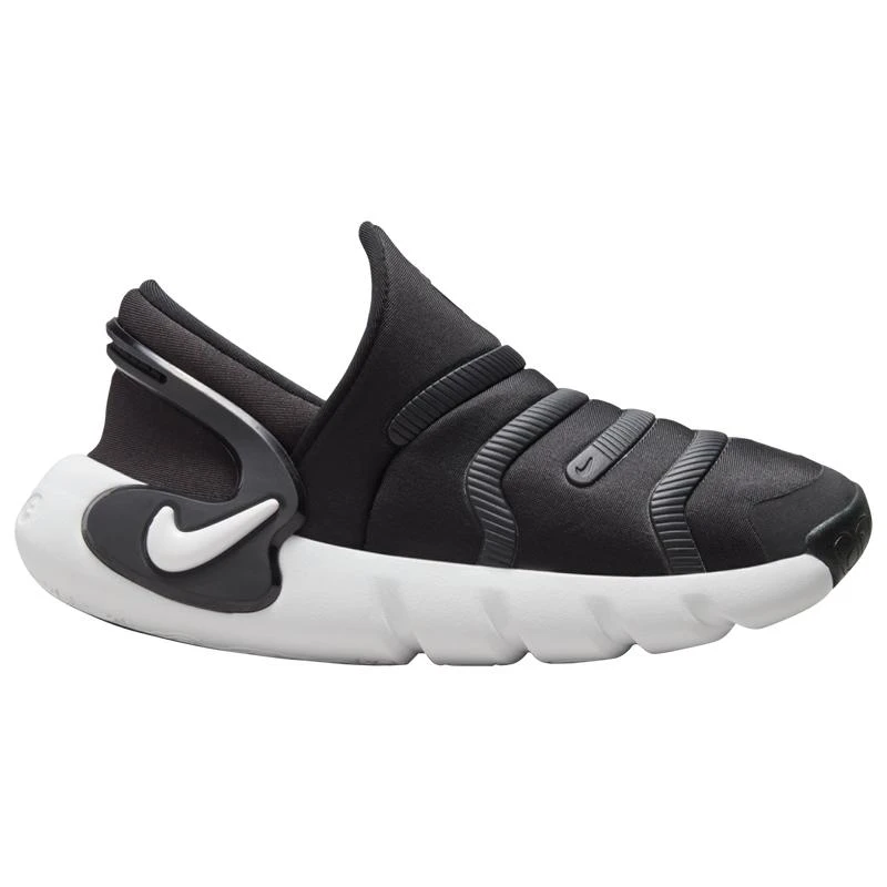 商品NIKE|Nike Dynamo 2 EasyOn - Boys' Preschool,价格¥372,第1张图片