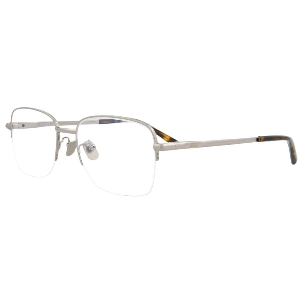 商品Brioni|Brioni Novelty 眼镜,价格¥927,第1张图片