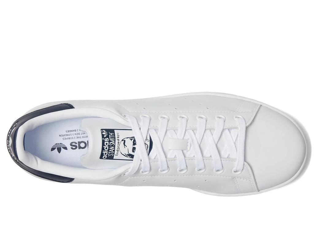 商品Adidas|Stan Smith,价格¥598,第2张图片详细描述