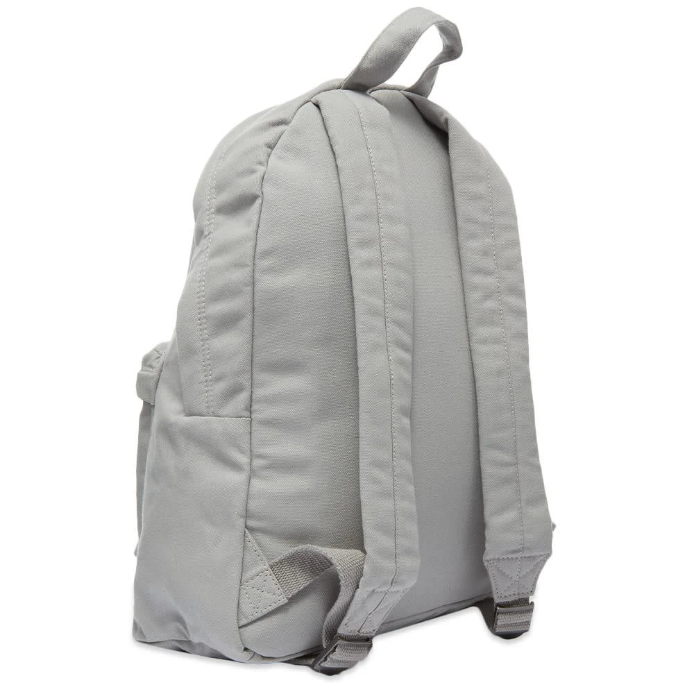 商品Ralph Lauren|Polo Ralph Lauren Canvas Backpack,价格¥627,第2张图片详细描述