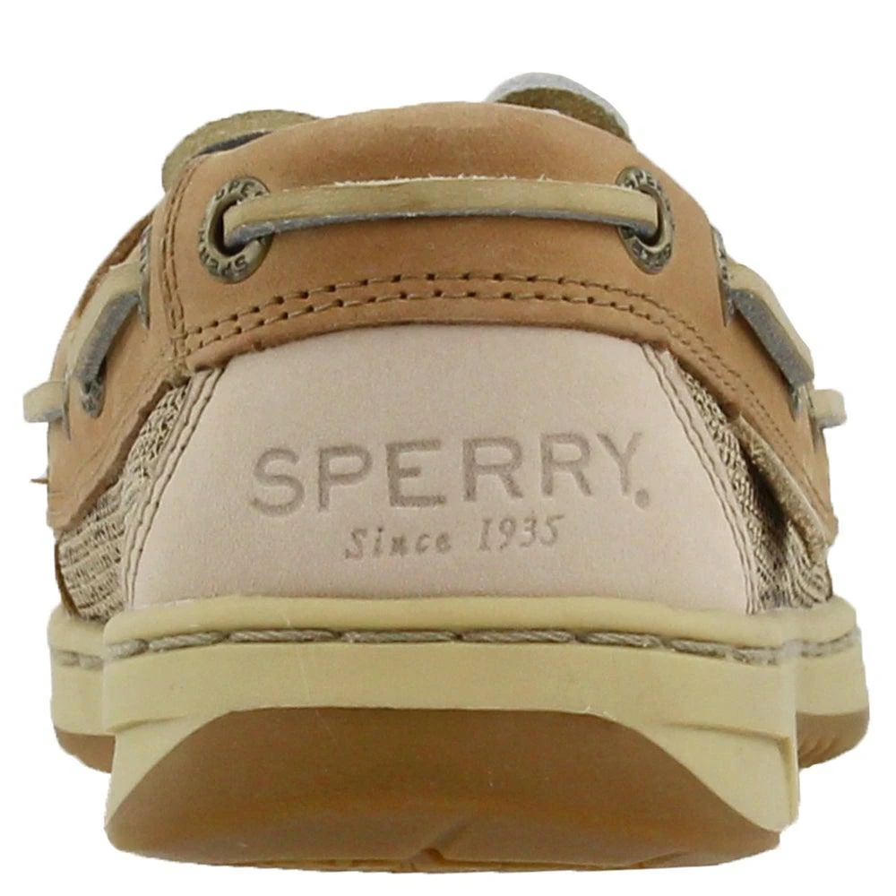 商品Sperry|Angelfish 2 Eye Slip On Shoes,价格¥536,第3张图片详细描述