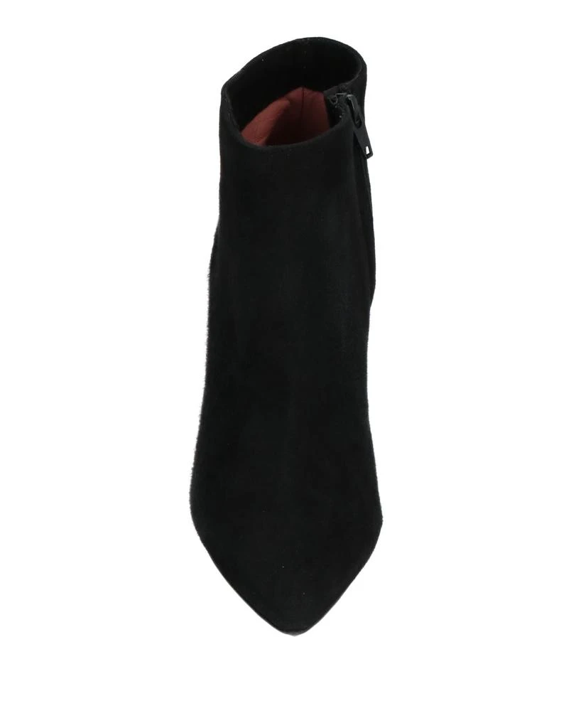 商品ROBERTO DELLA CROCE|Ankle boot,价格¥453,第4张图片详细描述