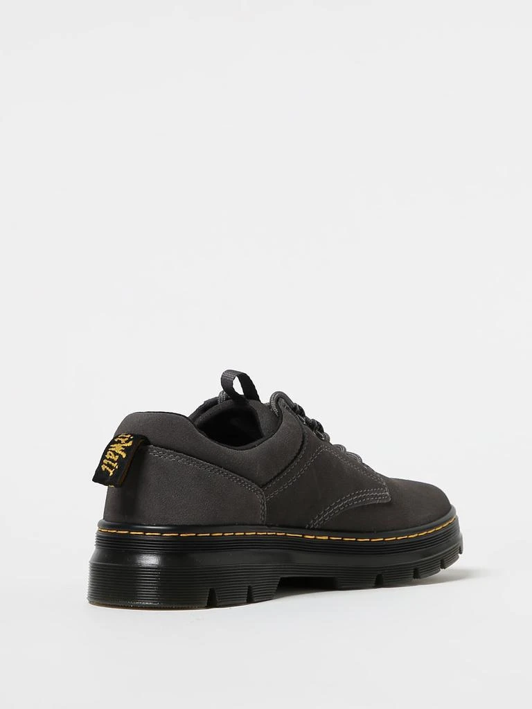 商品Dr. Martens|Shoes men Dr. Martens,价格¥495,第3张图片详细描述